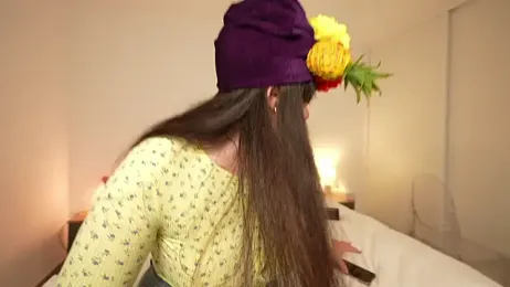 pamsnusnu — Stripchat stream photo (Feb 2026)