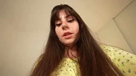 pamsnusnu — Stripchat stream photo (Feb 2026)