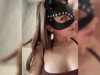 apple15promax — Bongacams stream photo (Mar 2026)