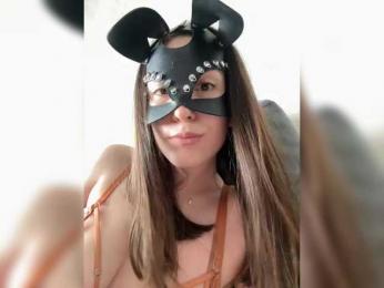 apple15promax — Bongacams stream photo (Mar 2026)