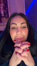 MartaNapoletana — cam4でウェブカムモデルオンライン