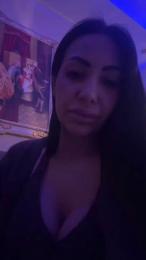 MartaNapoletana — cam4でウェブカムモデルオンライン