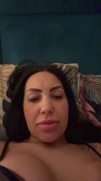 MartaNapoletana — cam4でウェブカムモデルオンライン