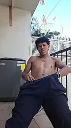 Ben_cumm — stripchat