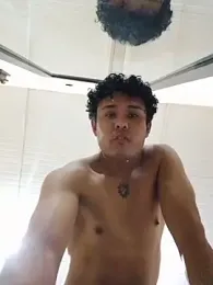 Ben_cumm — Stripchat stream photo (Nov 2025)