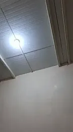 Ben_cumm — Stripchat stream photo (Dec 2025)