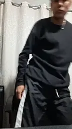 Ben_cumm — Stripchat stream photo (Jan 2026)