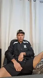 Ben_cumm — Stripchat stream photo (Jan 2026)