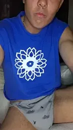 Ben_cumm — Stripchat stream photo (Feb 2026)