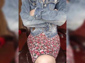 _928_SexyNaturalka_576_ — Bongacams stream photo (Apr 2026)