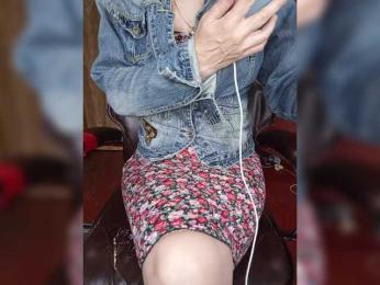 _928_SexyNaturalka_576_ — Bongacams stream photo (Apr 2026)