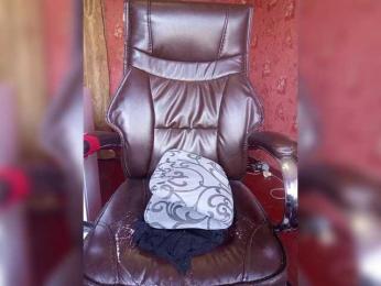 _928_SexyNaturalka_576_ — bongacams