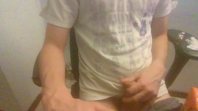 enormous_cock — cam4でウェブカムモデルオンライン