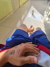 Rodriguess010 — Stripchat stream photo (Aug 2026)