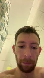 Neuch63fr — Cam4 stream photo (Apr 2026)