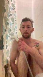 Neuch63fr — Cam4 stream photo (Apr 2026)