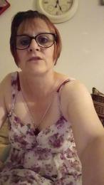 sissidanse41 — Cam4 stream photo (May 2026)