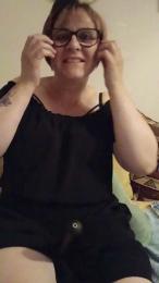 sissidanse41 — Cam4 stream photo (May 2026)