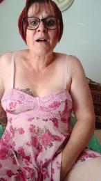 sissidanse41 — Cam4 stream photo (May 2026)