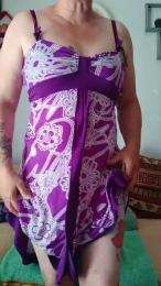 sissidanse41 — Cam4 stream photo (May 2026)
