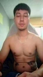 Yungboy — cam4でウェブカムモデルオンライン