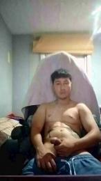 Yungboy — Cam4 stream photo (Aug 2026)