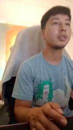 Yungboy — Cam4 stream photo (Aug 2026)