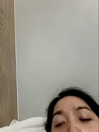 sara_kimoo — Stripchat stream photo (Nov 2025)