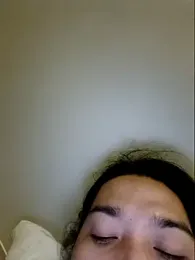 sara_kimoo — Stripchat stream photo (Nov 2025)