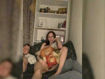 sheker23 — bongacams