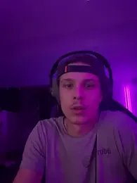 8inchesfr — Stripchat stream photo (Sep 2026)
