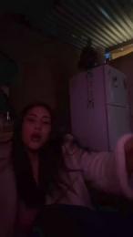 Reyna444 — Cam4 stream photo (Jun 2026)