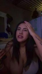 Reyna444 — Cam4 stream photo (Jun 2026)