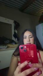 Reyna444 — Cam4 stream photo (Jun 2026)