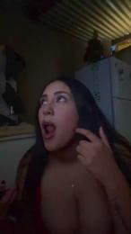 Reyna444 — Cam4 stream photo (Jun 2026)