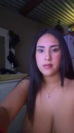Reyna444 — Cam4 stream photo (Jun 2026)