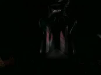 colossaltitann — Chaturbate profile photo