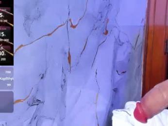 sweety_blowjob — Chaturbate stream photo (Apr 2025)