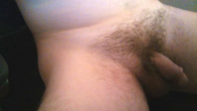 zicopote — cam4