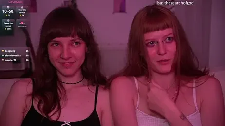 juliapie — Stripchat stream photo (Jul 2026)
