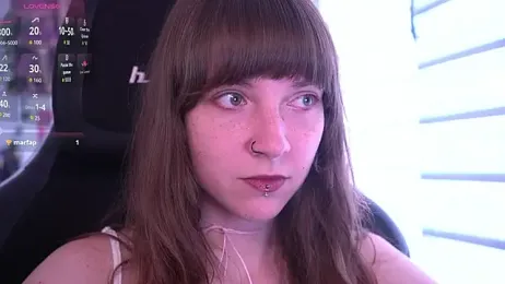 juliapie — Stripchat stream photo (Aug 2026)