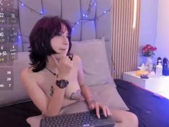 mika_kill_milo — Chaturbate stream photo (Jun 2026)