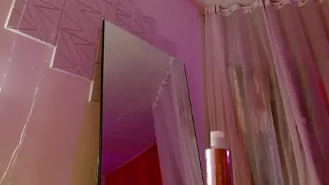 Sweet-Ginger — stripchat