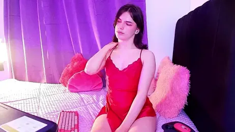 Angel_shiny — Stripchat stream photo (Mar 2026)