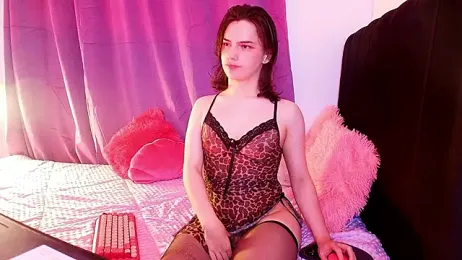 Angel_shiny — Stripchat stream photo (Mar 2026)