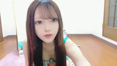 Miru-ch — stripchatでウェブカムモデルオンライン