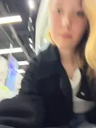 -NaughtyAngel- — stripchatでウェブカムモデルオンライン