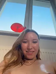 -NaughtyAngel- — Stripchat stream photo (Sep 2026)