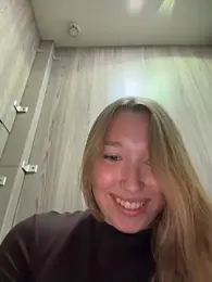 -NaughtyAngel- — Stripchat stream photo (Sep 2026)