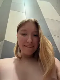-NaughtyAngel- — stripchatでウェブカムモデルオンライン